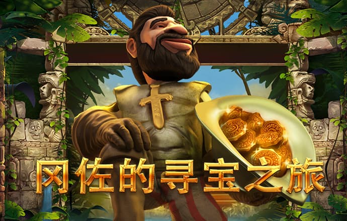 米乐yy易游体育 beat365下载唯一官方网站